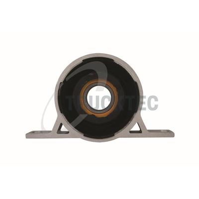 TRUCKTEC AUTOMOTIVE Lagerung, Gelenkwelle 0834132 für BMW
