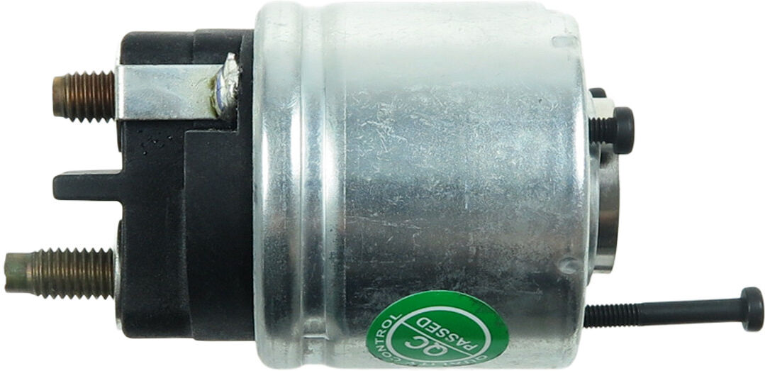 As-Pl Magnetschalter, Starter Ss3012valeo