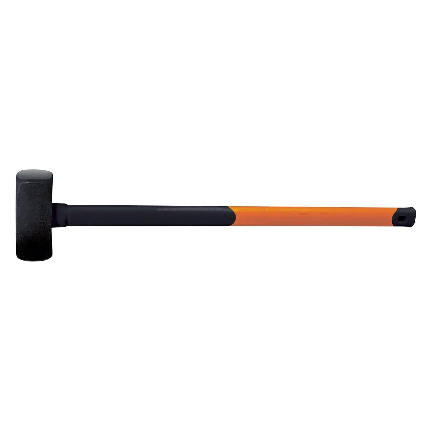 Fiskars Vorschlaghammer L 120040 (3900 g) (1001619)