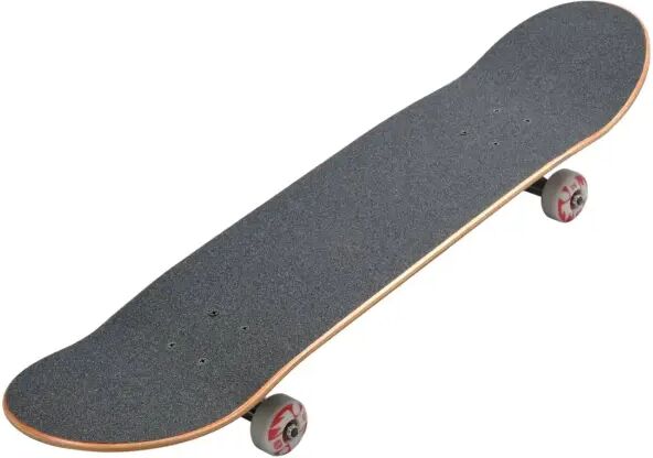 Skateboard Komplettboard Alien Workshop Matrix (8" - Schwarz)