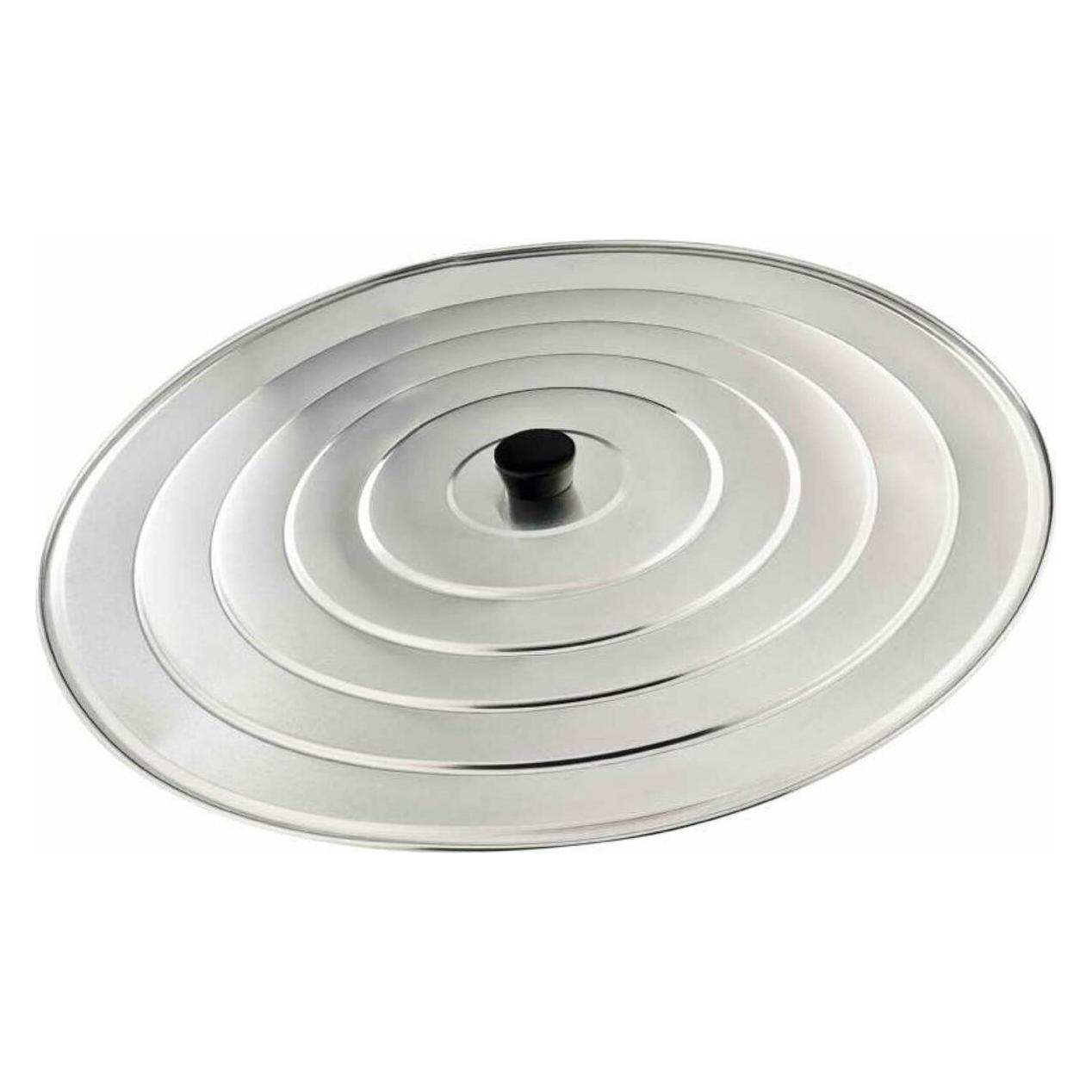 Vaello Pfannendeckel (Ø 40 cm) (40 cm, Metall) (45267932)
