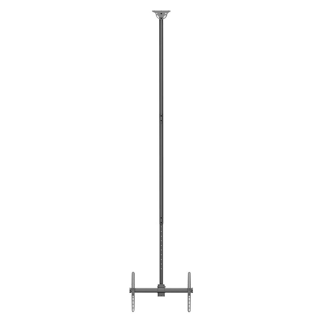 Neomounts CL35-440BL16XL (Decke, 50 kg, 37" - 70") (CL35-440BL16XL)
