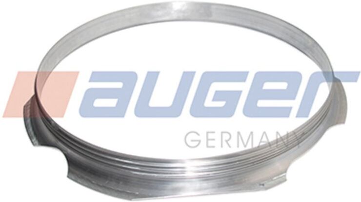 Lüfterring AUGER 84424