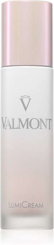 Valmont LumiCream aufhellende Crem tagsüber und nachts 50 ml
