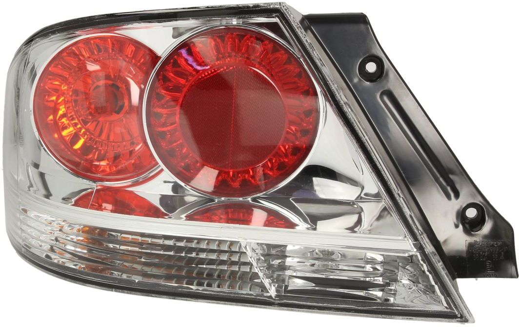 Depo Fanale posteriore 214-1983L-AE-C