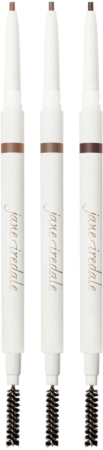 JANE IREDALE PureBrow Precision Pencil 0.09g