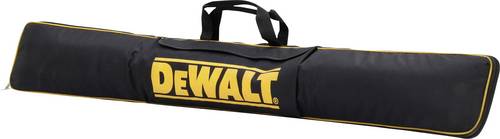 DEWALT Tasche für Führungsschienen bis 1.500mm DWS5055-XJ