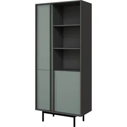 STANDREGAL Alsy 3D AL02