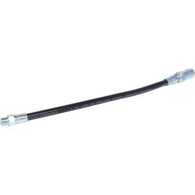 KS TOOLS Schlauch, Fettpresse 980.1011