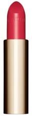Clarins Joli Rouge Recarga #773 - Pink Tulip #773 - Pink Tulip