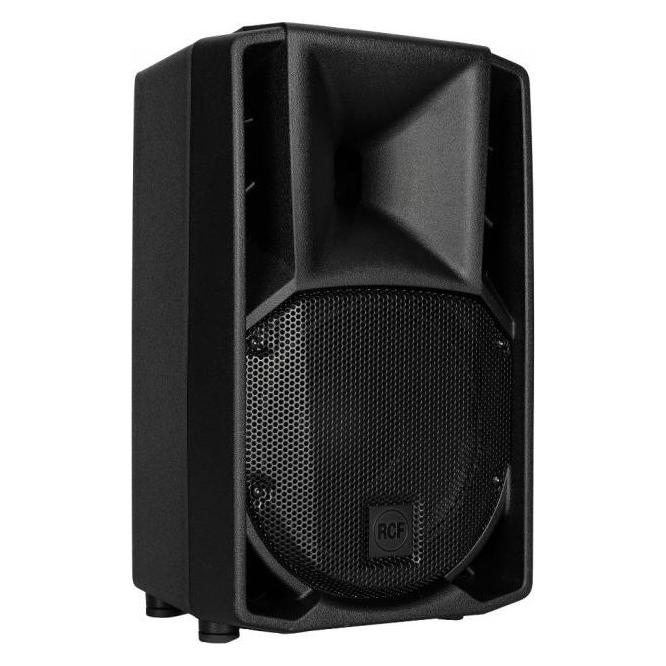 RCF ART 708-A MK5 (Aktiv) (40925235)