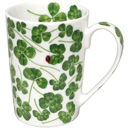 Taitù, Tasse, Beautiful Day Becher
