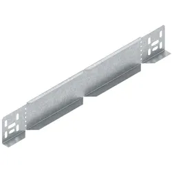 Niedax Reduzierabs.Winkel RAW 60.300 F