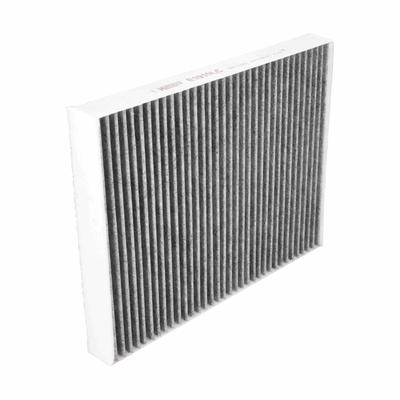 HENGST FILTER Filter, Innenraumluft E1910LC für Porsche VAG