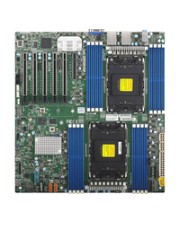 Supermicro X13DAI-T-B Bulk (MBD-X13DAI-T-B)