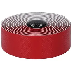 CICLOVATION Lenkerband Seitex - 2D Color | Brilliant Red