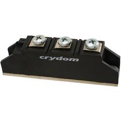 Crydom Gleichrichterdiode F1842CCD400