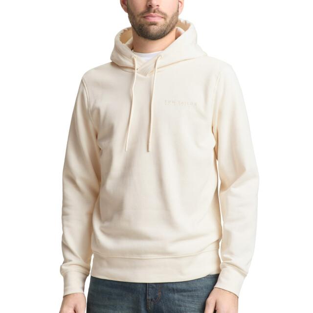 Tom Tailor 1048635