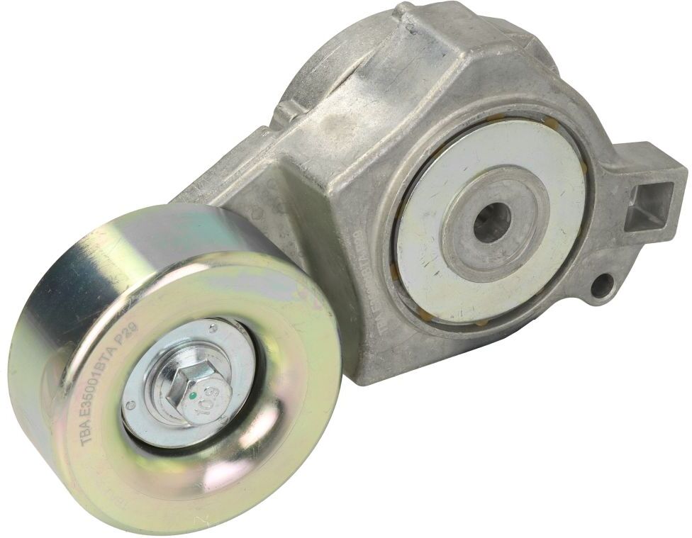 Spannarm, Keilrippenriemen BTA E35001BTA