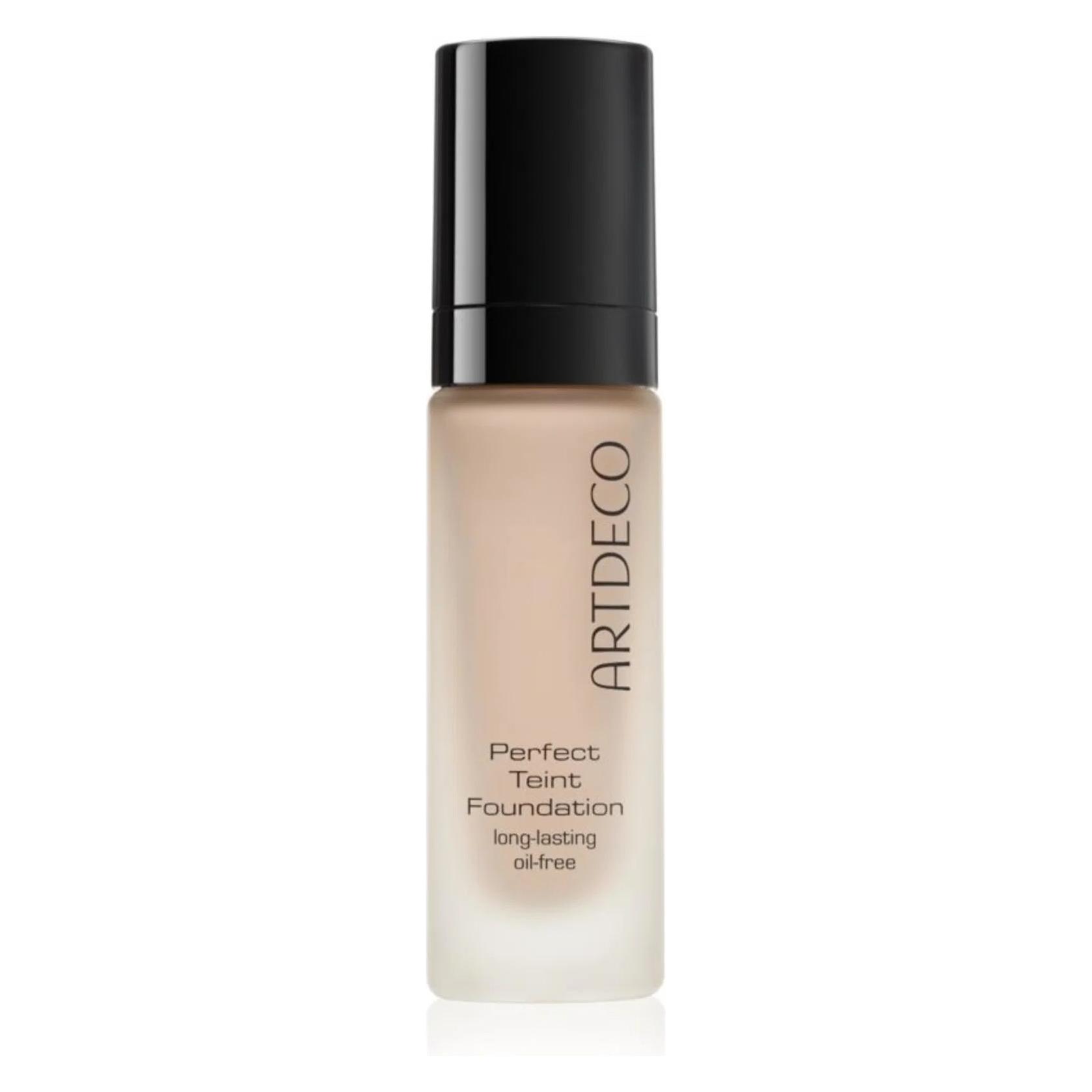 Artdeco Perfect Teint (08 Gentle Ivory) (4841.08)