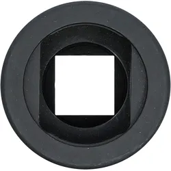 BGS, Steckschlüssel + Stecknuss, Steckschlüssel für Blattfeder-Bolzen für SCANIA (28 mm)