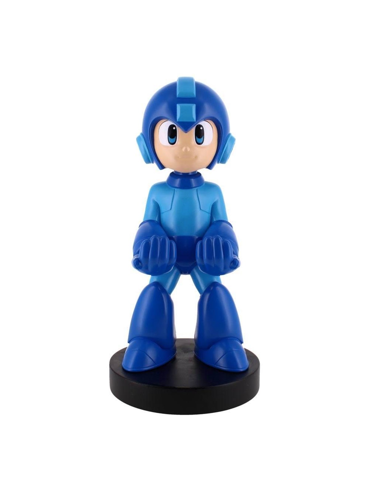 Cable Guys Mega Man (Mega Man 11) - Cable Guy