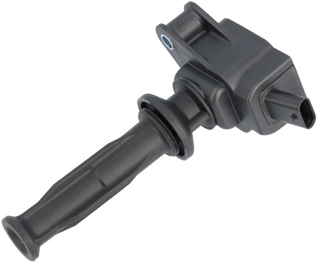 MEYLE 714 885 0017 Ignition coil