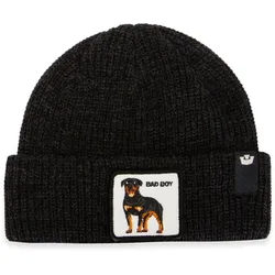Unisex Mütze One size