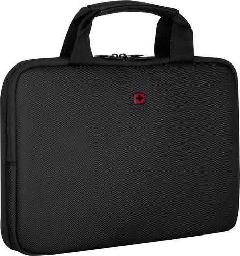 Wenger Notebook Hülle Passend für maximal: 35,6cm (14") Schwarz