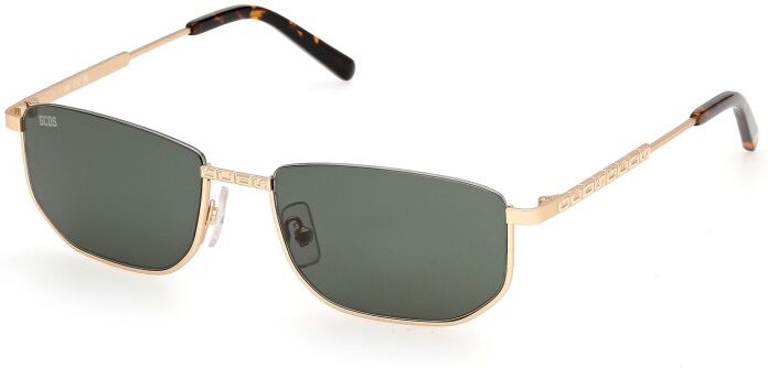 GCDS GD0079 (31N)