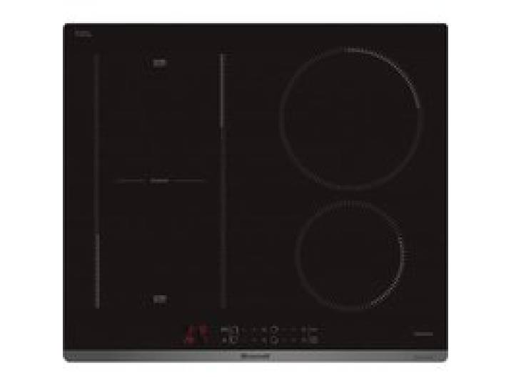 Table de cuisson Brandt BPI6428UB