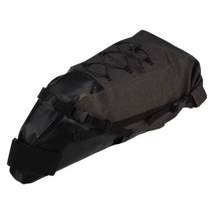 Salsa EXP Seatpack Satteltasche (14 l, Satteltasche) (39756361)