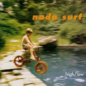 High/Low [Musikkassette] - Preis vom 04.10.2026 03:51:26 h