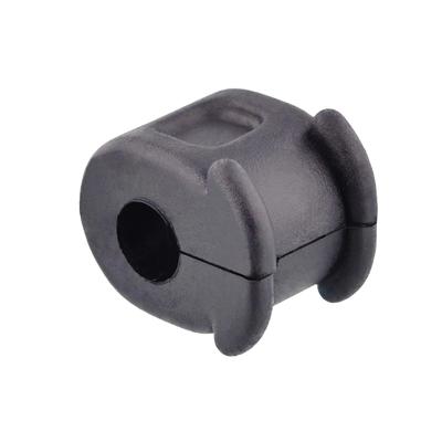 TOPRAN Lagerung, Stabilisator 102 604 innen für VW