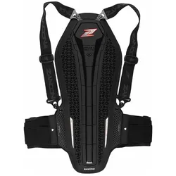 Zandona, Motorradprotektor, Hybrid Back Pro x7 (L)