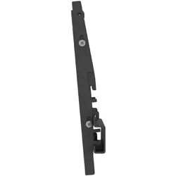 NEC NEC PDW T XS - Wandhalterung für LCD-Dis