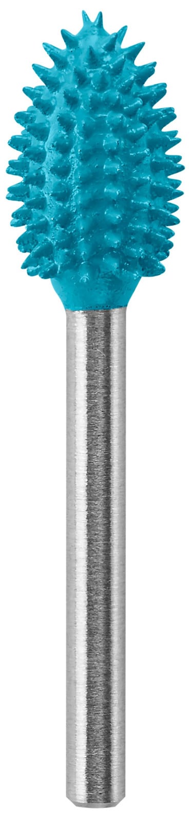 Dremel MAX Power graveerfrees vlamvormig