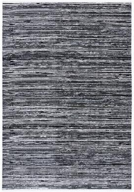 SAFAVIEH Mila Yumiko Modern & Contemporary Rug