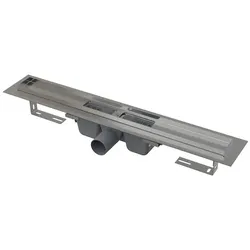 Alca APZ1-650
