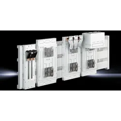 Rittal Geräteadapter SV 9677.710