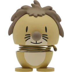 Soft Animal Kleine Figur S Löwe orangefarben