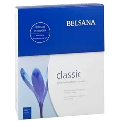 Belsana Cl K2 At Msp 2 Di