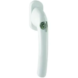 Magni, Fenstergriff, Format 4012789643893 – Fenstergriff abschl. 0710S/u26.f9016 NAW. 40