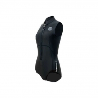 Everflex Yulex 2mm Schwimmanzug - Damen - Gr. S