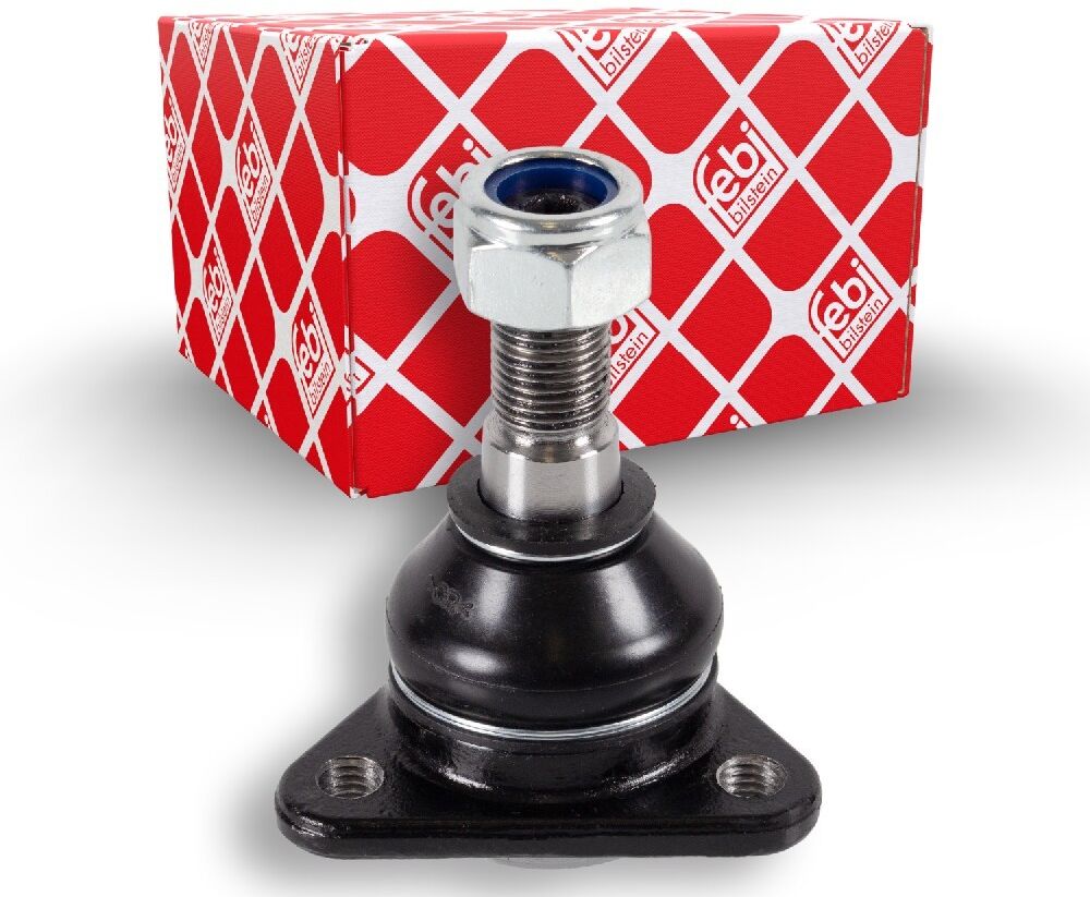 FEBI BILSTEIN 02106 Ball Joint