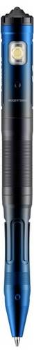 Fenix Light FET6-Blau T6 Penlight akkubetrieben LED 80lm Blau