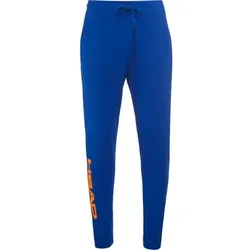 HEAD Byron Pant Kinder 816518 | 140 Dunkelblau