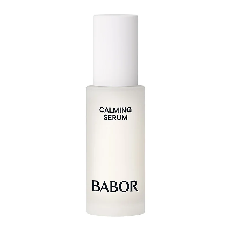Babor Skinovage Calming Serum, 30ml 401252