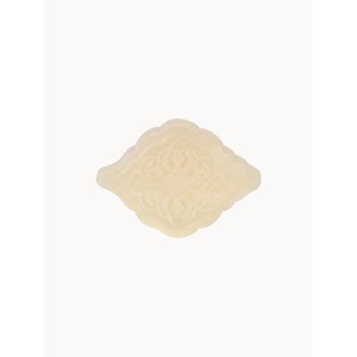 Jasmine of Arabia Soothing Mini Soap 3ml blumig von Senteurs d'Orient