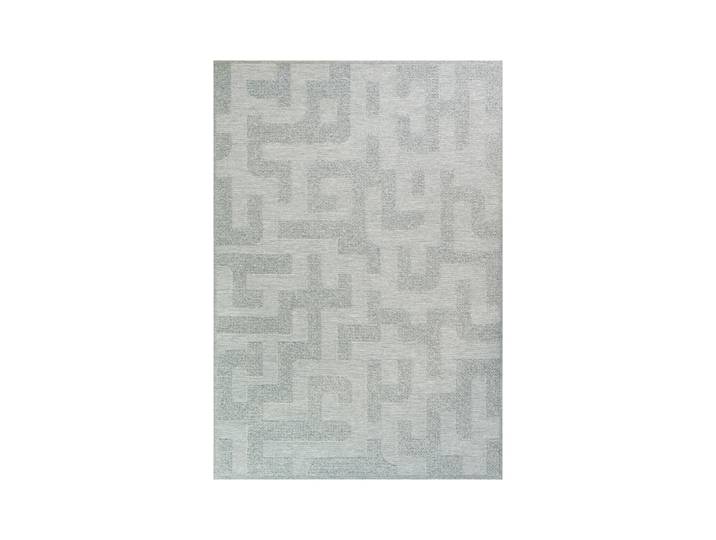 Best Tundra Teppich 100 % recyceltes Polyester